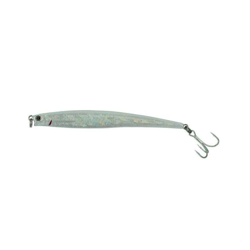 Molix Casting Jig Minnow da Spinning | CentroPescaBrando