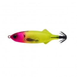Geecrach Ajisuk Tataki 60mm |CentroPescaBrando