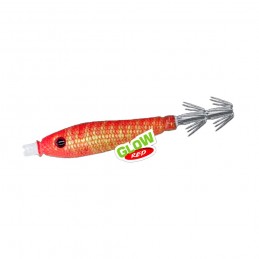 Esca Jatsui Rush Tataki 1.5 per Calamaro |CentroPescaBrando