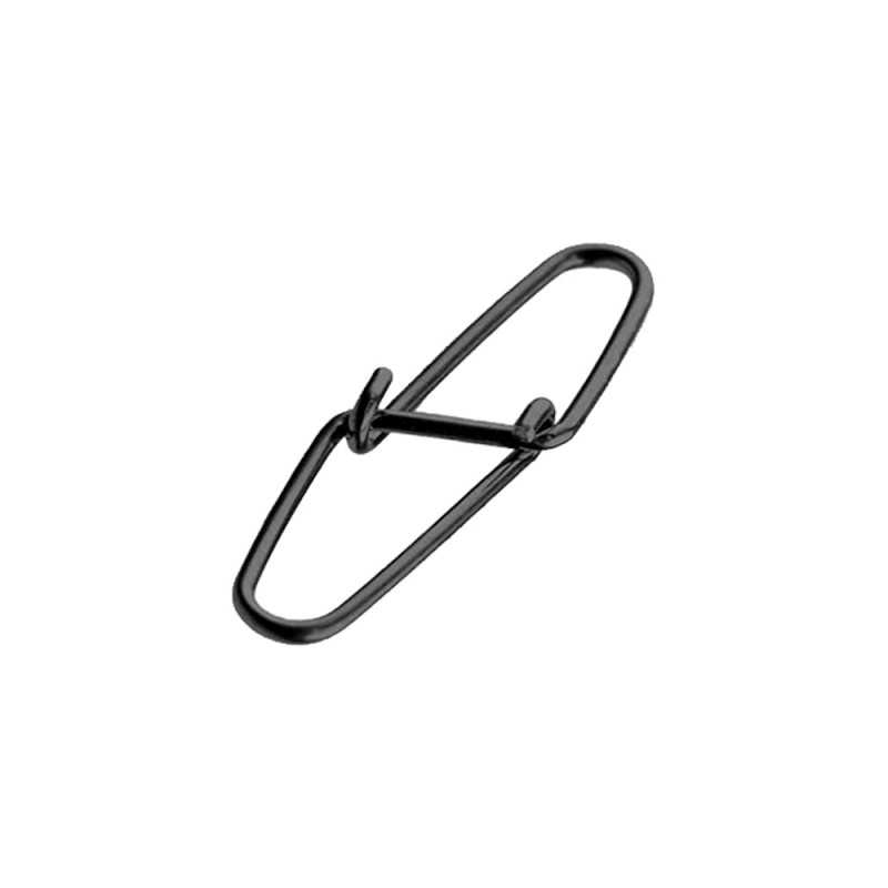 Banzai Moschettone Snap Diamond |CentroPescaBrando