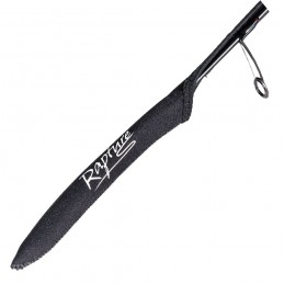 Rapture Elastic Rod Guard Copri Puntale |CentroPescaBrando