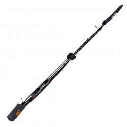 Rapture Elastic Rod Guard Copri Puntale |CentroPescaBrando