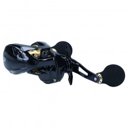 Mulinello Jigging Daiwa 22 Preed 150L |CentroPescaBrando