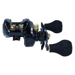 Mulinello Jigging Daiwa 22 Preed 150L |CentroPescaBrando
