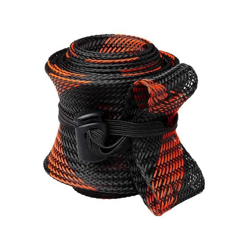 Savage Gear Rod Sock Flex Fodero Canna Flessibile |CentroPescaBrando