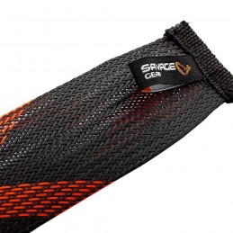 Savage Gear Rod Sock Flex Fodero Canna Flessibile |CentroPescaBrando
