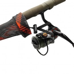 Savage Gear Rod Sock Flex Fodero Canna Flessibile |CentroPescaBrando