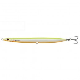 Savage Gear Sandeel Pencil Sw 12,5cm da Spinning |CentroPescaBrando