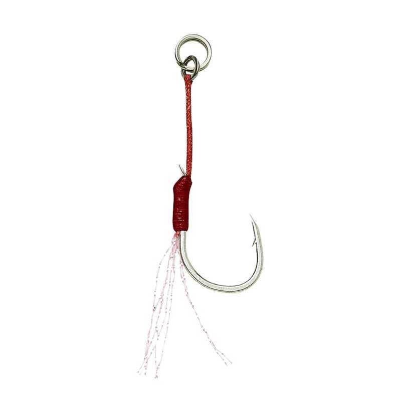 Savage Gear Micro Assist Hook |CentroPescaBrando