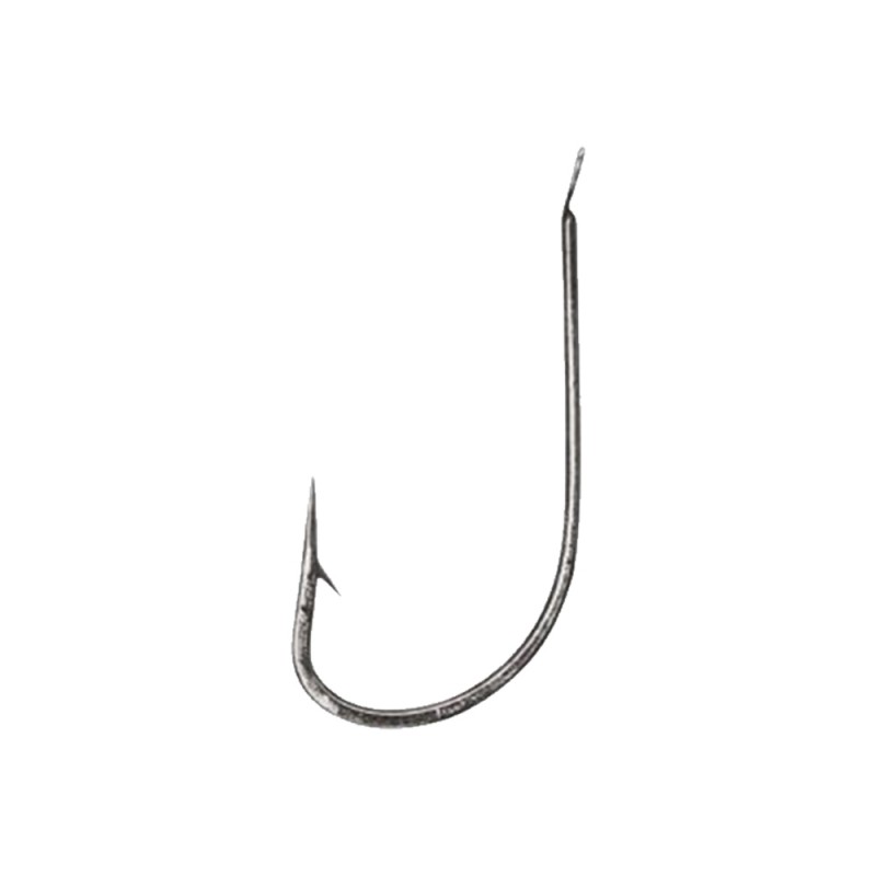 Gamakatsu 7505N LS-1090N Amo Nickelato da Pesca |CentroPescaBrando