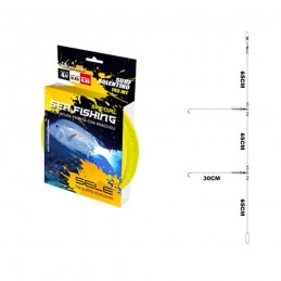 Sele Special Sea Terminale Surf Bolentino |CentroPescaBrando