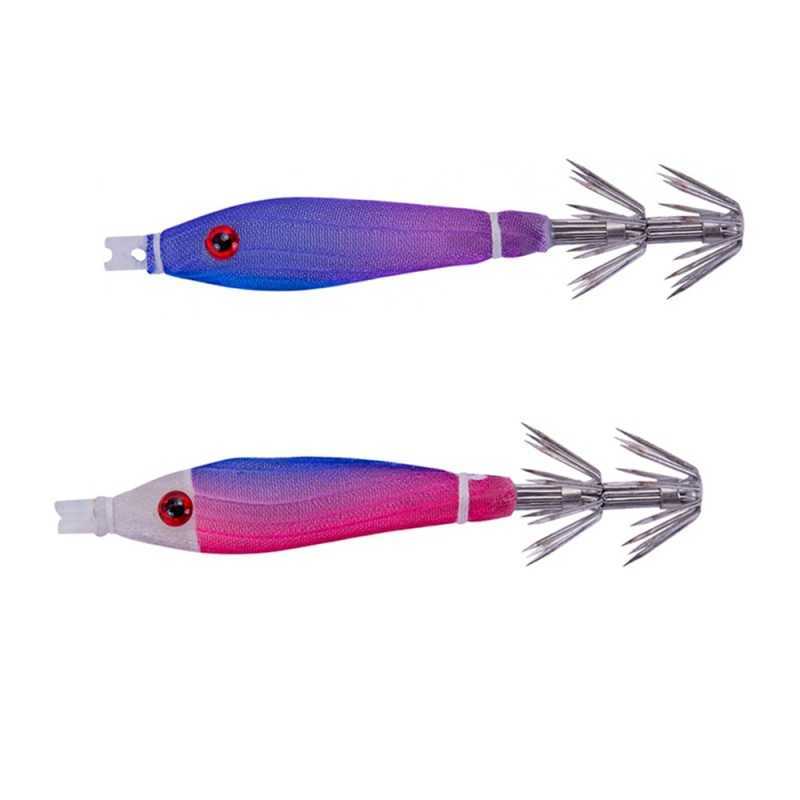 Esca Tataki Oppai Sugoi Hypnos 1.5 |CentroPescaBrando