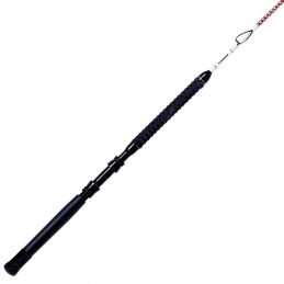Canna Trabucco Windrose Acid+ Live da Traina |CentroPescaBrando