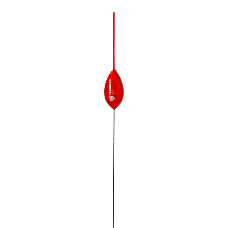 Trabucco Galleggiante R-Carbon |CentroPescaBrando