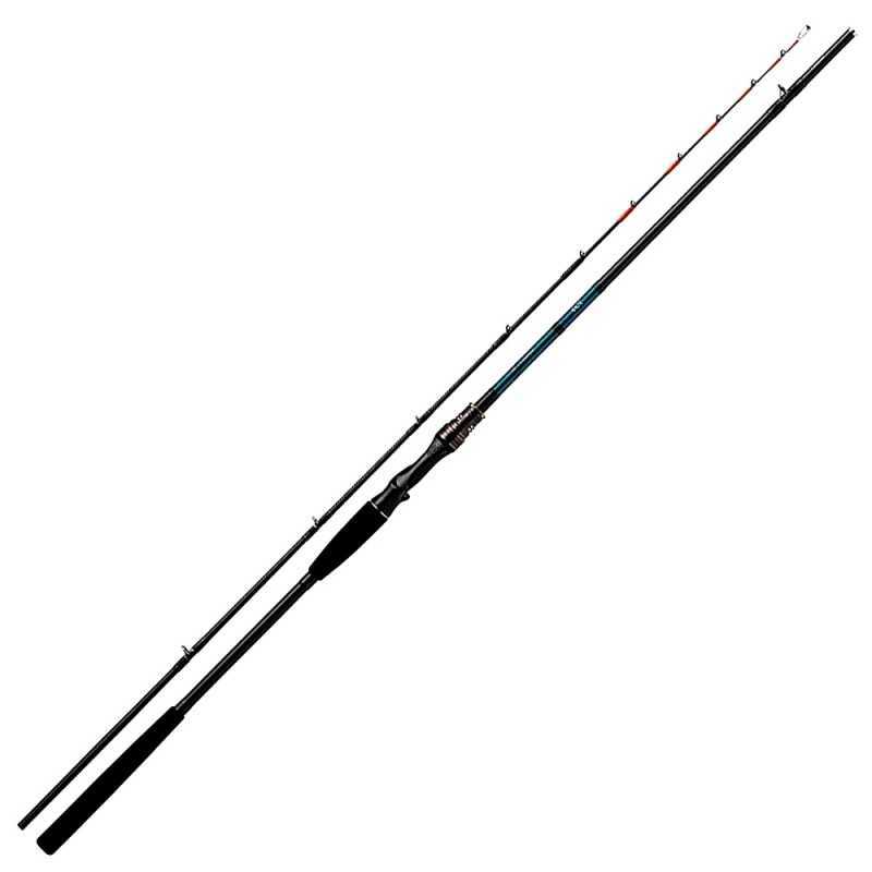 Canna Daiwa Analistar Egi Tako X |CentroPescaBrando
