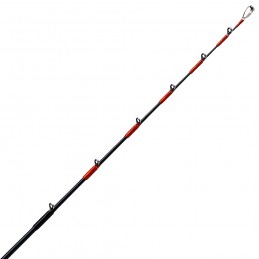 Canna Daiwa Analistar Egi Tako X |CentroPescaBrando
