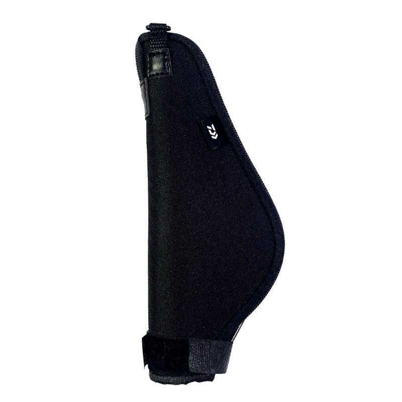 Daiwa Top Cover Hard Type Copri Puntale |CentroPescaBrando