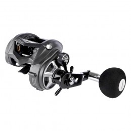 Tica Titan Claw Mulinello Bobina Rotante da Casting |CentroPescaBrando