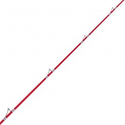 Falcon Peppers GRS Canna da Jigging Inchiku |CentroPescaBrando