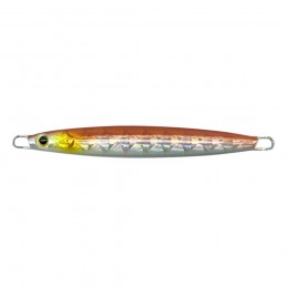Jig Palms The Smelt Limited Edition da Spinning |CentroPescaBrando
