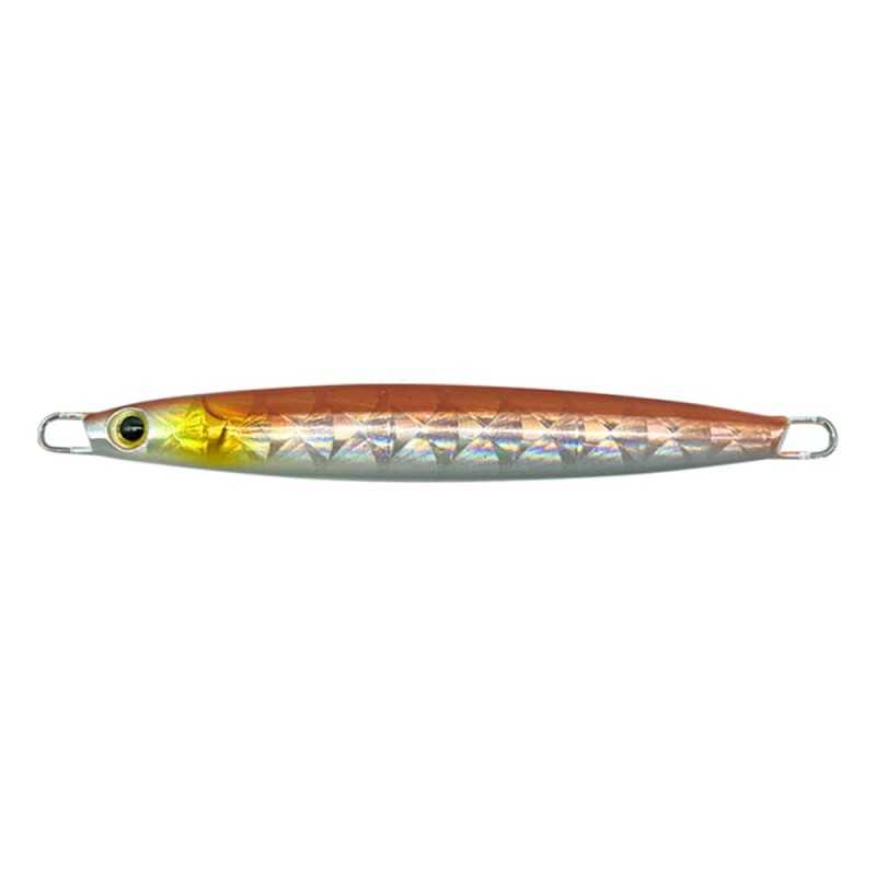 Jig Palms The Smelt Limited Edition da Spinning |CentroPescaBrando