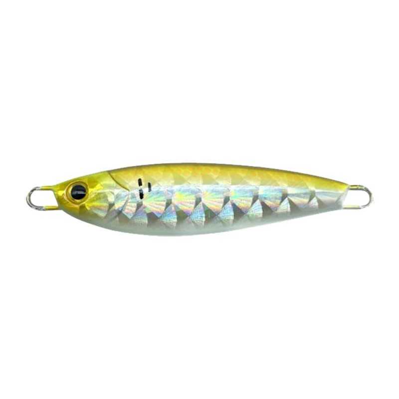 Palms The Dax Limited Edition Light Shore Jig |CentroPescaBrando
