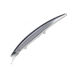 Palms Ark Rover 140s Minnow da Spinning |CentroPescaBrando