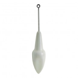 Piombitaly Idrofly Long Tail Fosforescente |CentroPescaBrando
