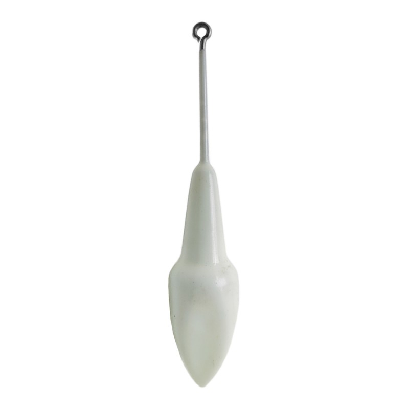 Piombitaly Idrofly Long Tail Fosforescente |CentroPescaBrando