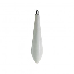 Piombo Surf Piombitaly Pull Plastificato 150gr |CentroPescaBrando