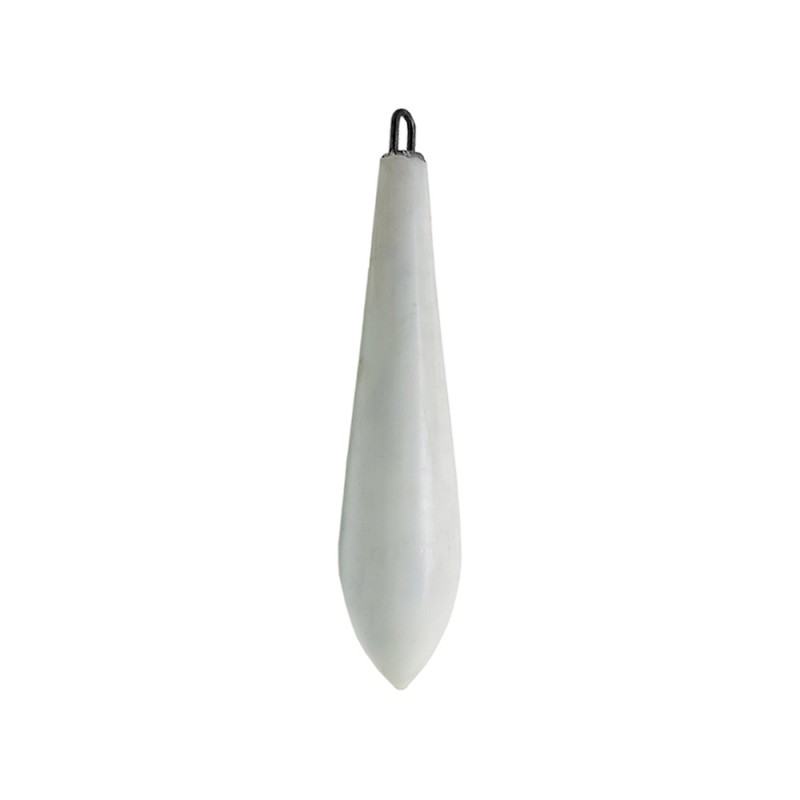 Piombo Surf Piombitaly Pull Plastificato 150gr |CentroPescaBrando