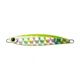 Palms Hexer Harsen 40gr Jig da Spinning |CentroPescaBrando