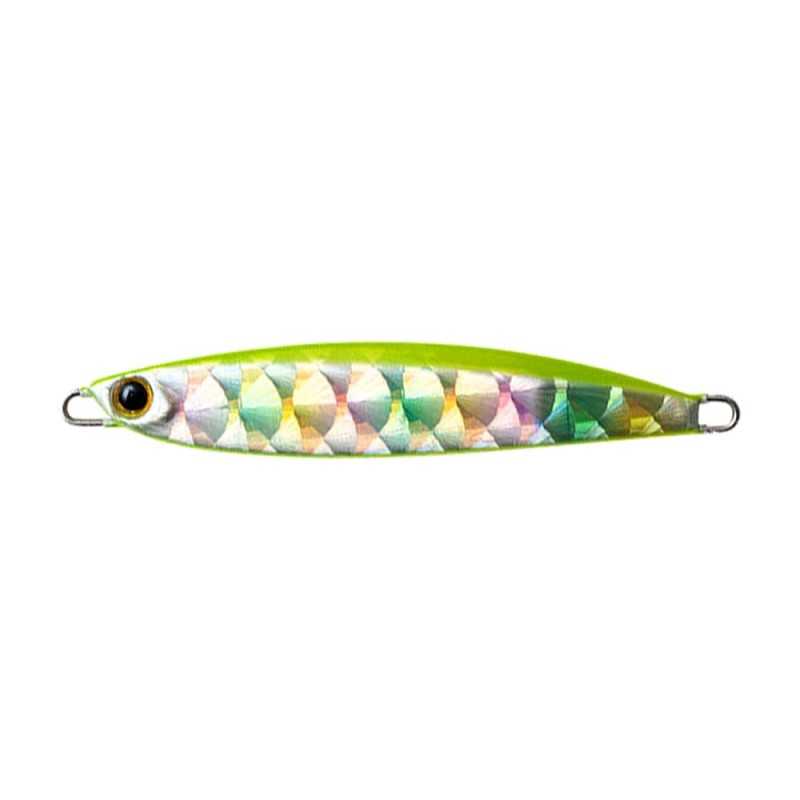 Palms Hexer Harsen 40gr Jig da Spinning |CentroPescaBrando