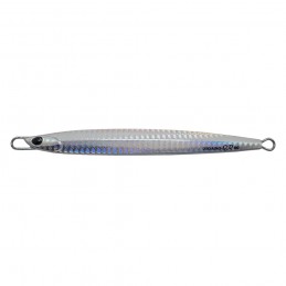 Jig Palms Jigaro QR 60gr da Shore Slow Pitch |CentroPescaBrando