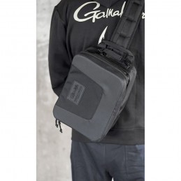 Gamakatsu Borsa G-Sling Bag Porta Attrezzatura |CentroPescaBrando