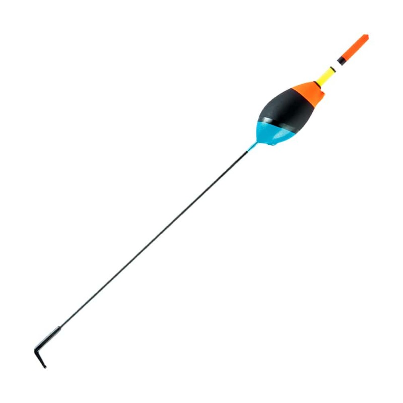 Trabucco Galleggiante Seaman Slider |CentroPescaBrando
