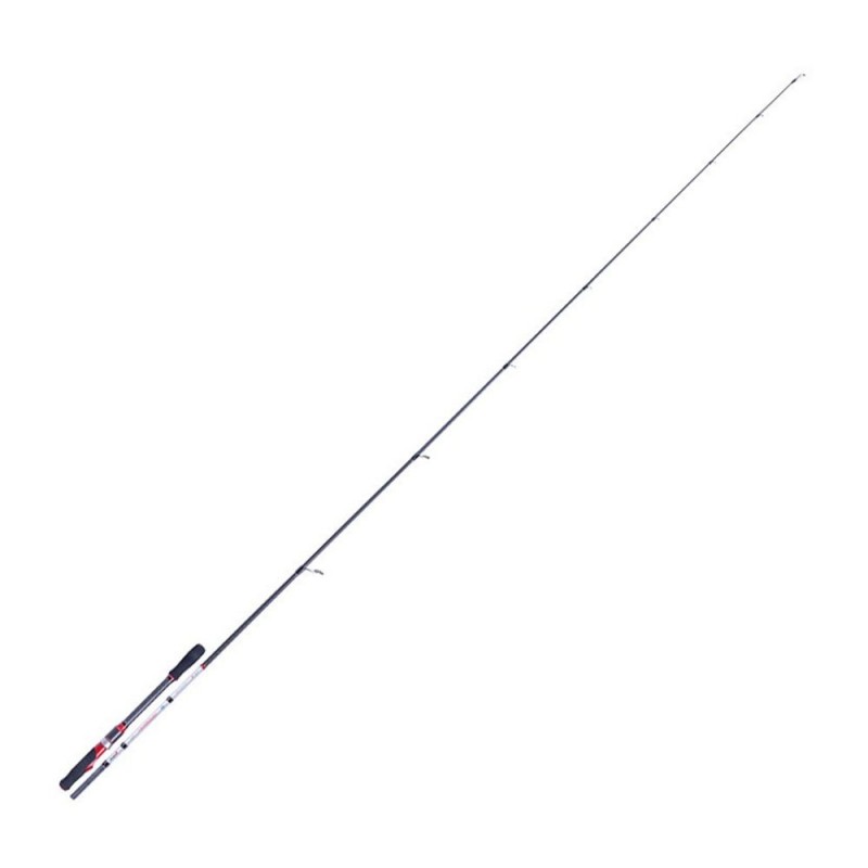 Akami Okinawa Canna da Pesca Spinning |CentroPescaBrando