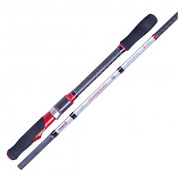 Akami Okinawa Canna da Pesca Spinning |CentroPescaBrando