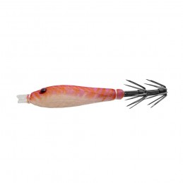 Sugoi Steno 1.5 Tataki Oppai da Eging |CentroPescaBrando