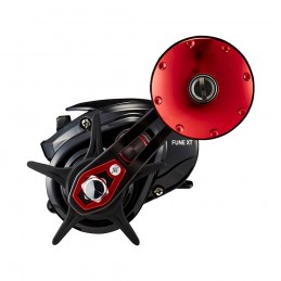 Daiwa Fune XT Mulinello da Jigging |CentroPescaBrando