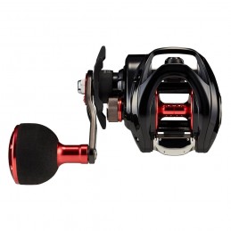 Daiwa Fune XT Mulinello da Jigging |CentroPescaBrando