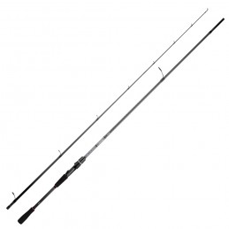 Daiwa 20 Freams Salt Spin Canna da Spinning |CentroPescaBrando