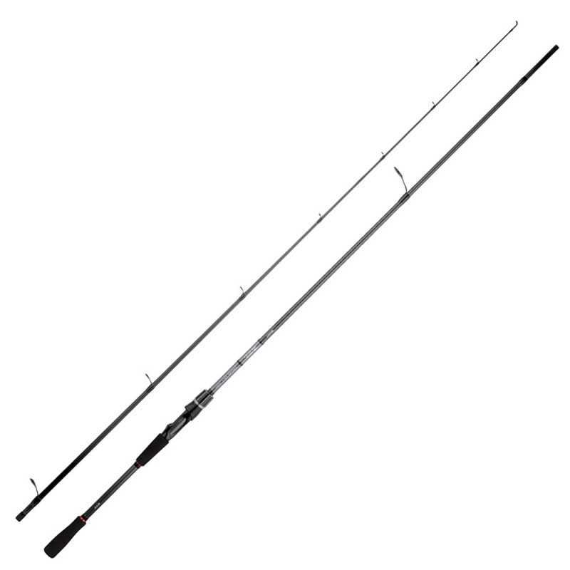 Daiwa 20 Freams Salt Spin Canna da Spinning |CentroPescaBrando