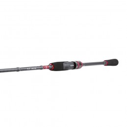 Daiwa Canna NT Ninja da Eging Light Spinning |CentroPescaBrando