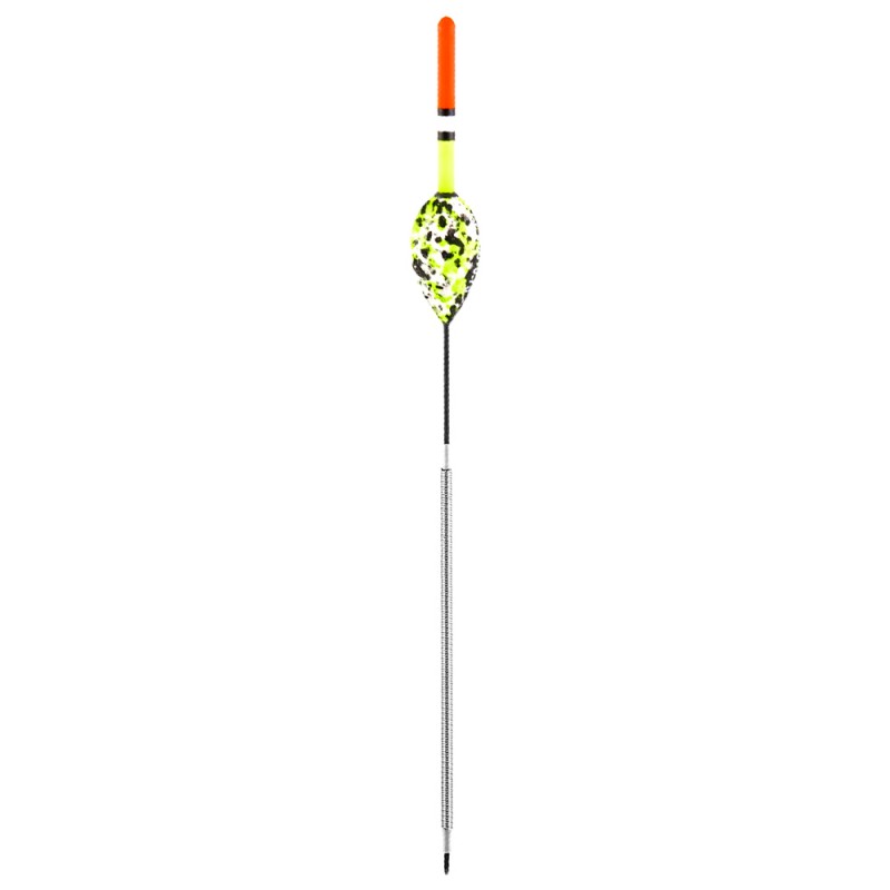 Trabucco Galleggiante XT Pro Spigola da Pesca |CentroPescaBrando