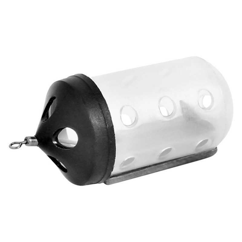 Trabucco Pasturatore Black Head Feeder |CentroPescaBrando