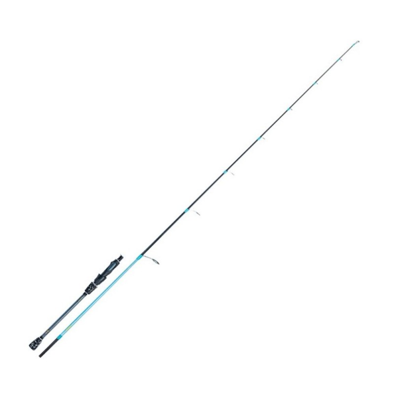 Canna Sugoi Ikaros Take Slow Jig Slow Pitch |CentroPescaBrando