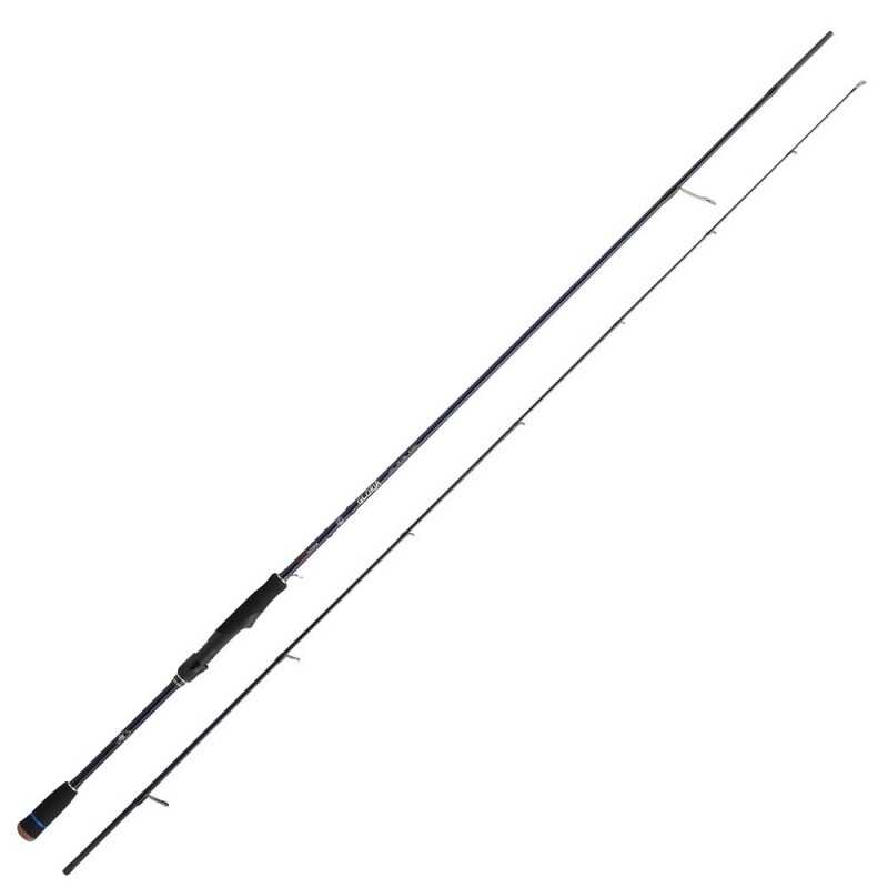 Canna Spanish Lures Gloria Egi Calamari e Seppie |CentroPescaBrando