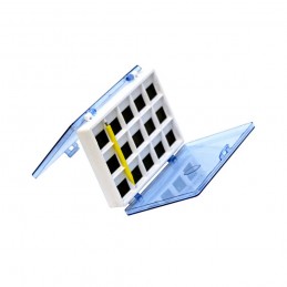 Contenitore Colmic Magnetix Porta Ami |CentroPescaBrando