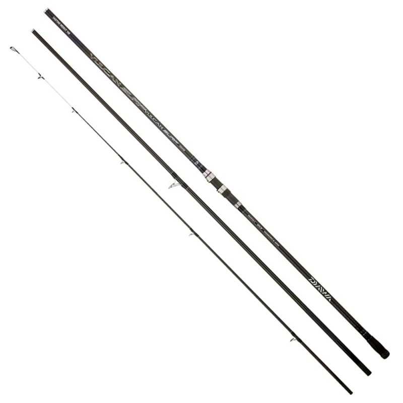 Daiwa Canna Vulcan Surf 4,50mt da Surfcasting |CentroPescaBrando